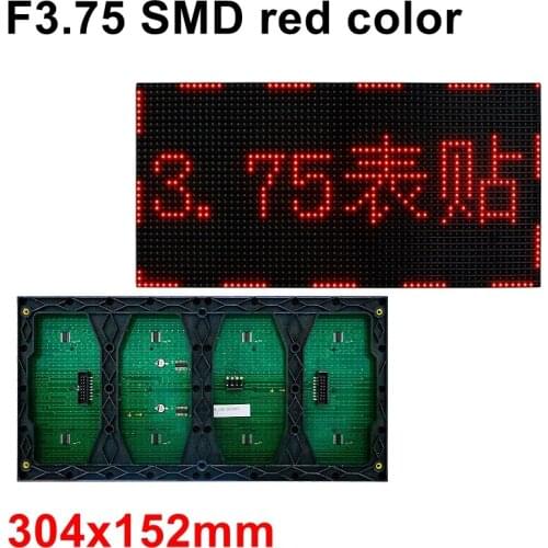 Cazitog Motor Drivers