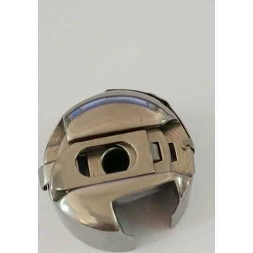 Bobbin Case #9076 For PFAFF DOMESTIC AND INDUSTRIAL MODELS 260 262 362 463