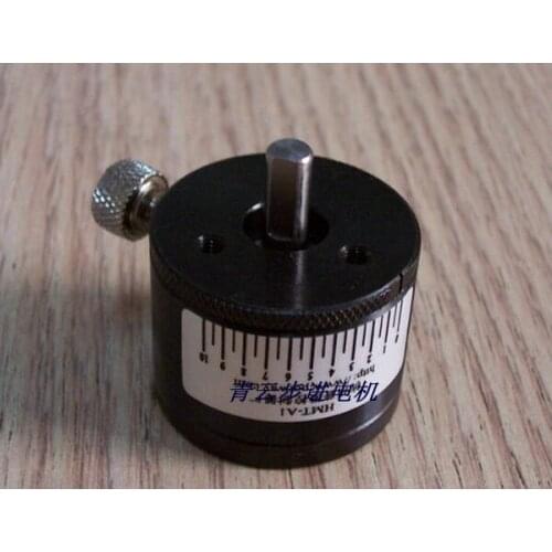 Damping;dashpot,absorbe,rlag dampe,weakening,attenuators,HMT-A1,Torque range=0.00103--0.0103N.m