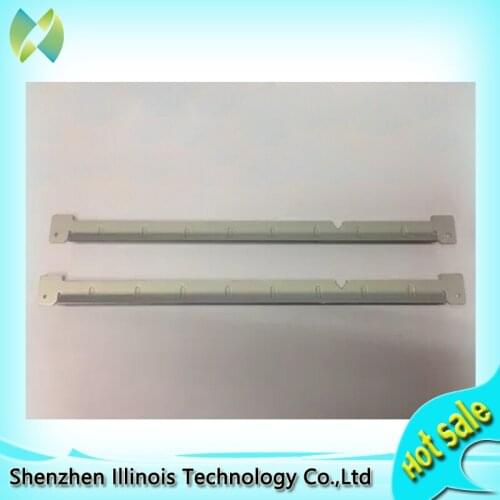 For EPSON 590K / 595K pressure paper LQ-590K anti-jam roll [new original] printer parts