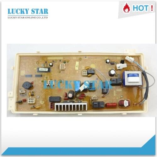 Good working High-quality for SANYO washing machine Computer board XQG62-L703/L703C XQG65-L903S board