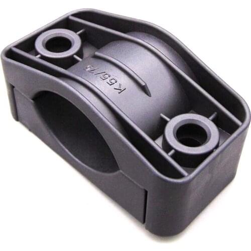 Cable clips K5575 Cable mount Cable holder for high voltage cable clip