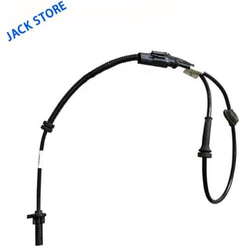 Suitable for FAW Oley Wheel Sensor ABS Sensor Wheel Speed Sensor Original Car Parts