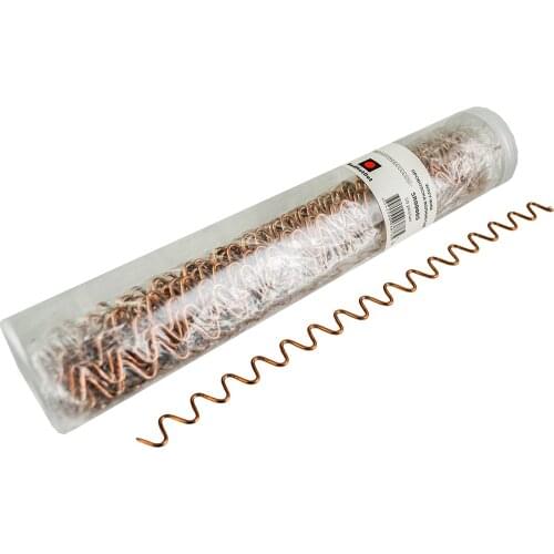 Станки и комплектующие RedHotDot China At AliExpress