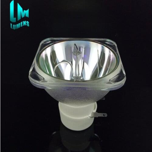 Compatible bare lamp RLC-094 Long life for Viewsonic PJD5150 PJD5155L PJD5156L PJD5255L PJD5256L PJD5555LW 180 days warranty