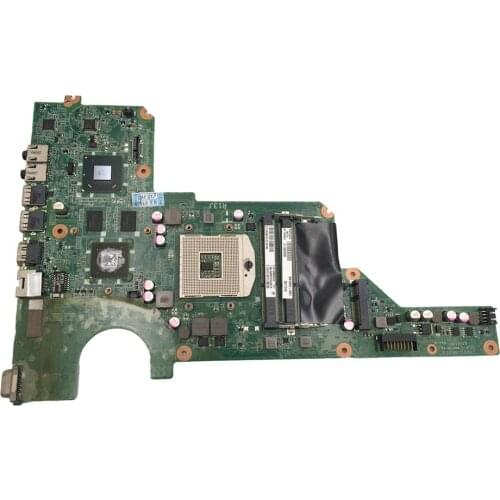 Laptop Motherboards RMHUNTIC China