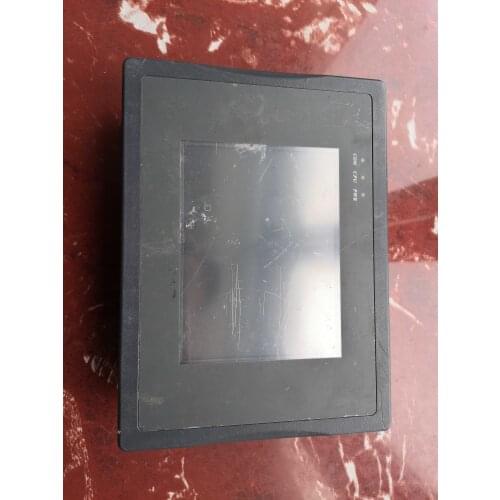 MT506TV 46GBL touch screen , used in good condition . 80% appearance new , good working , free shipping