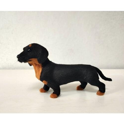 Sevrwell Cartoon Toys