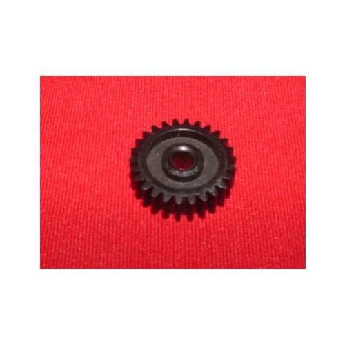 Compatible new fuser gear for Lexmark Optra T640 T642 T644 99A0148 10 pcs per lot