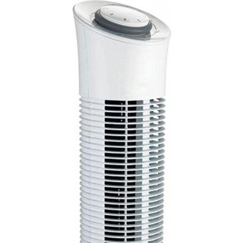 Klima Fan uzaktan kumanda HAVA SOĞUTUCU ev soğutma klima Fan cep küçük klima