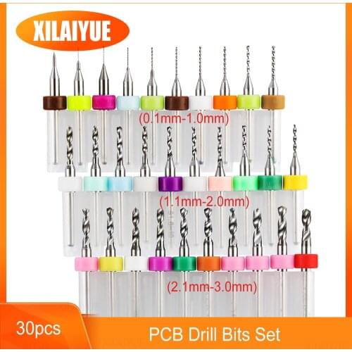 Комплектующие к инструментам XILAIYUE China At AliExpress