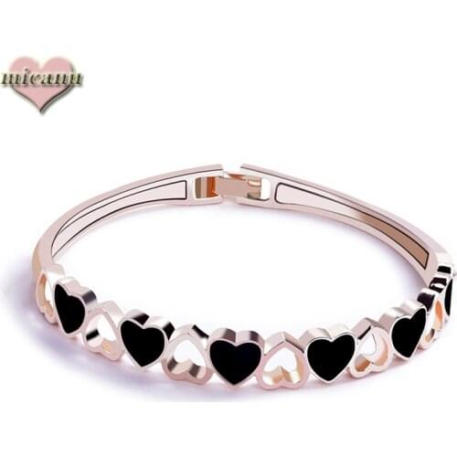 Bransoletki Dames aliexpress India Cadeau Femme Original Tous Jewelry Christmas Ofertas Relampago Accesories Wholesale Regalos