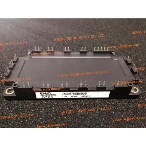 7MBR75SB060