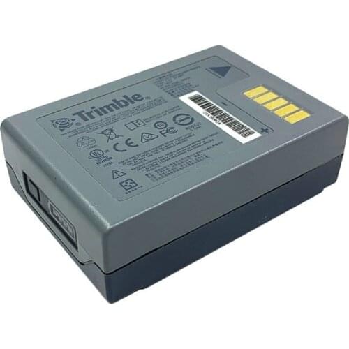 Trimble R10 GPS Receiver Battery , P/N: 990737, 76767, Trimble R10 Battery