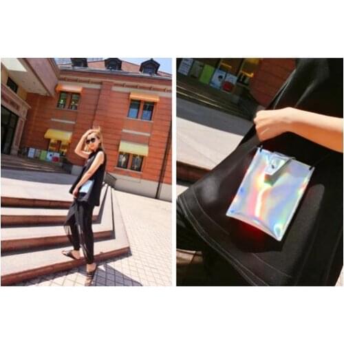 BTgirlgo Women's Hard Bags