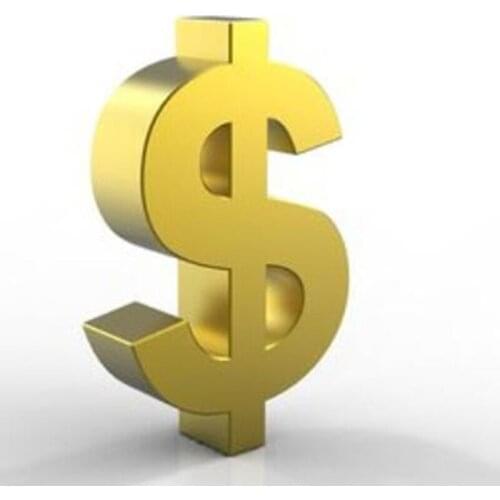 Extra Fee(Order Price Adjustment, Discount, Shipping Fee, New Shipping)