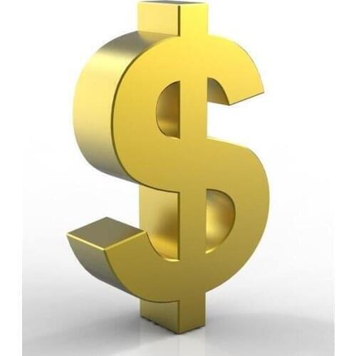 Price difference for upgrading 8 magnets PAS to 12 magnets PAS sensor