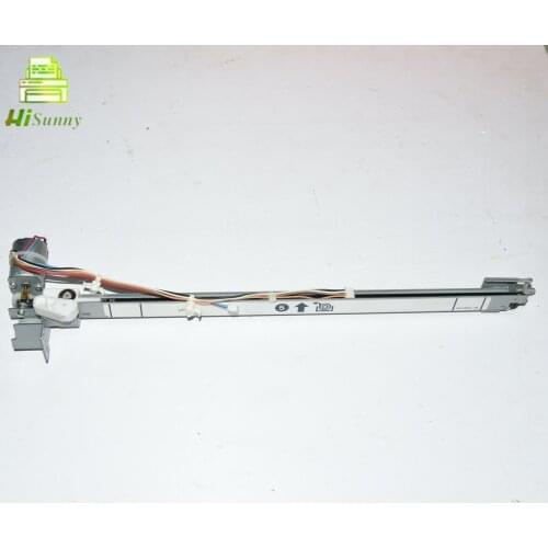 Duplicator Cutter Unit For Riso EZ RZ EV 230 2460 2560 2490 1850 1860 CUTTER Assembly Refurbish