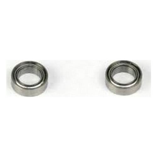 EK1-0369 / 000655 - Esky Bearing 5*8*2.5 for EK1H-E515A Big Lama helicopter