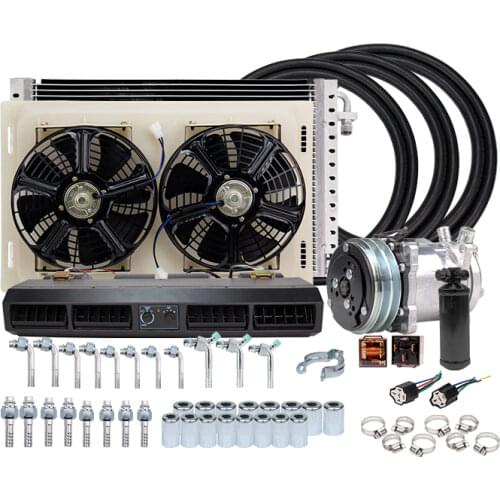 Конструкторы Gcfix China At AliExpress