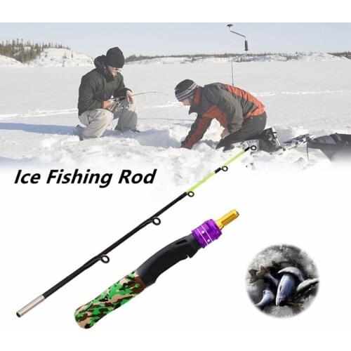 Зимние удочки Glodpuppe China At AliExpress