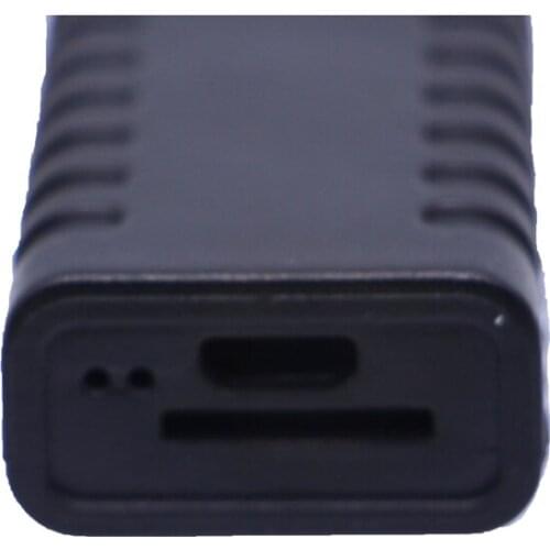HKSZXintengli GPS Devices