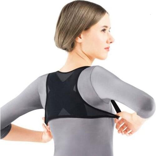 Hopeforth Travel Vests
