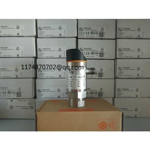 IFM PN2021 sensor 100% new and original