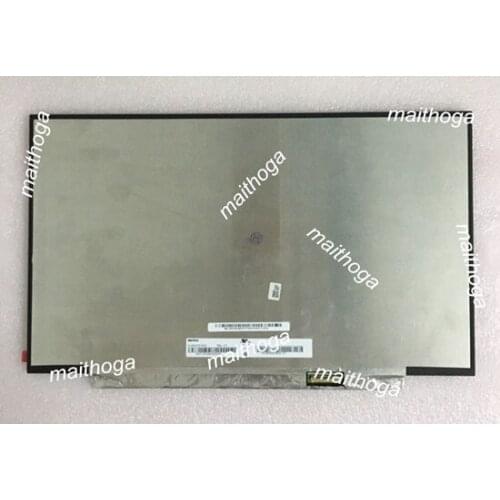 INNOLUX 14.0 inch TFT LCD Screen N140HCE-EN2 FHD 1920(RGB)*1080
