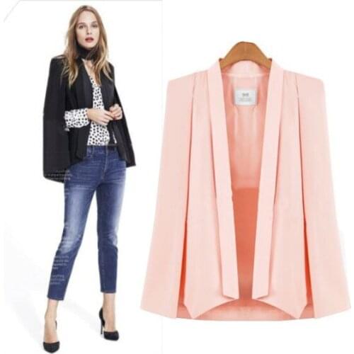 2021 Hot Sale New Design style Women Casual Clothing Sweatwear Sweet Nice Fashion Soft Good Fabric XI0047