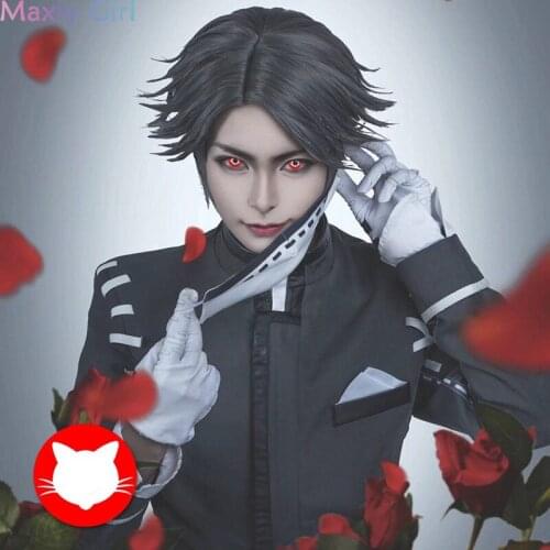 Maxiygirl Health Products