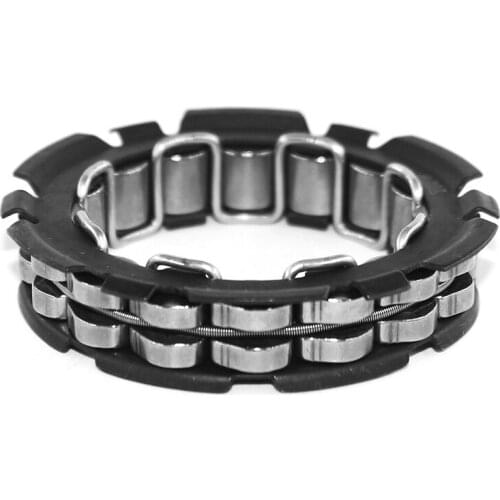 One Way Bearing Starter Spraq Clutch For Yamaha YZ 250X YZ 450X 2016 WR 450F 2003-2006 2012-2016 WR 250F 2003 2015-2016