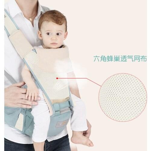 Oeny Baby Slings