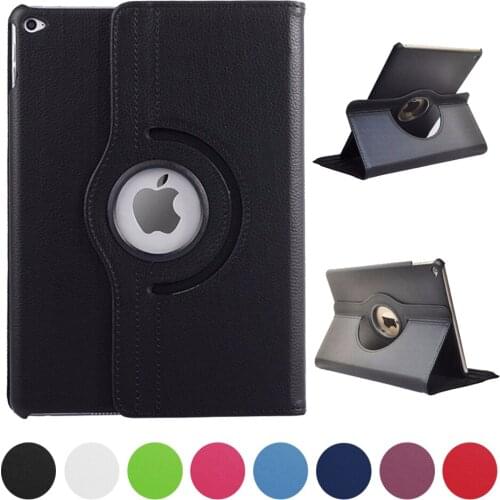 OhMyTech Tablet Accessories