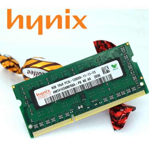 1G 1G 2G 4GB 2GB PC2 6400 5300 DDR2 667MHz 800MHz Laptop RAM notebook memory RAM Use original /hynix chipset