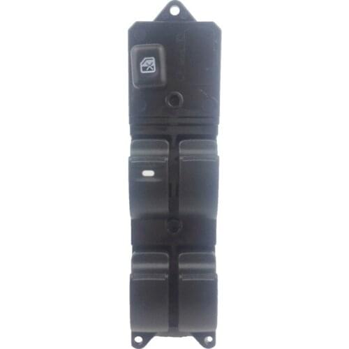 MR587942 Master Window Control Switch For V73 Lancer L200