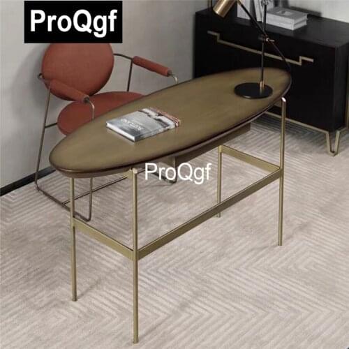 QGF 1Pcs A Set Prodgf Room in love Modern Study Office Table Desk