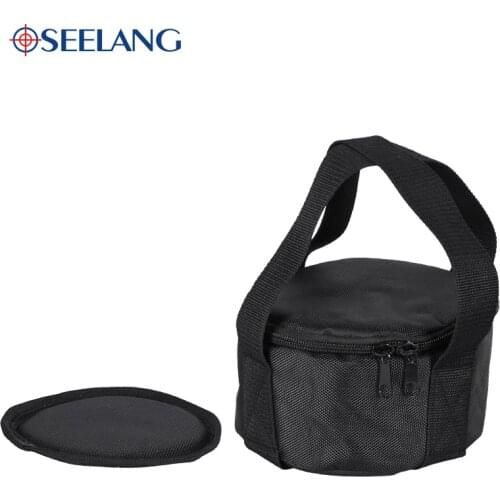 Astronomical Telescope Heavy hammer bag EQ3 HEQ5 NEQ6 AZeEQ6 hammer package S8005 telescope accessories