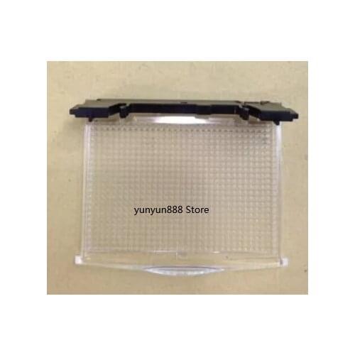 Repair Parts For Canon Speedlite 600EX II-RT 600EX II Flash Light Diffuser Panel Ass'y