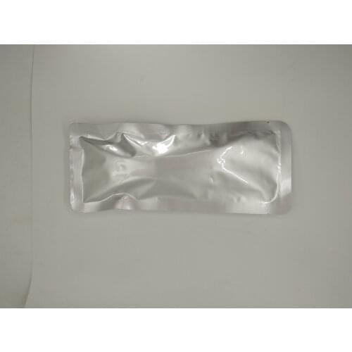 VIP 2ml Size 1