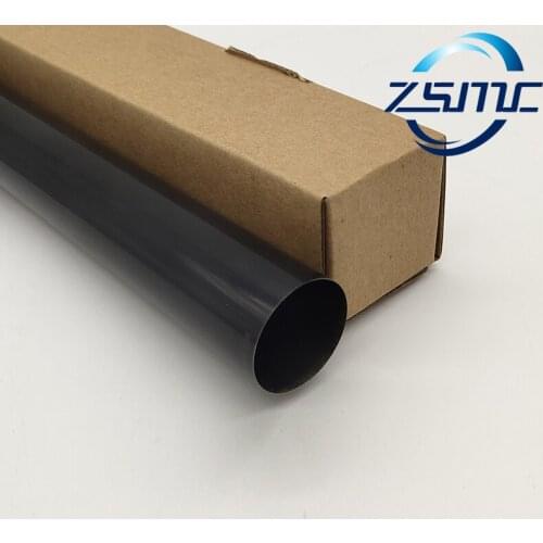 1X JAPAN New Metal Fuser Fixing Film For Canon IR2520 IR2525 IR2270 IR2200 IR3300 IR3570 IR4570 IR2530 ir2535 ir2545 FM3-9303