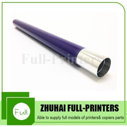 2PCS Free Shipping OPC Drum Purple for Fuji Xerox Docucentre DCC400 DCC450 Phaser 7345 Orginal Color OPC