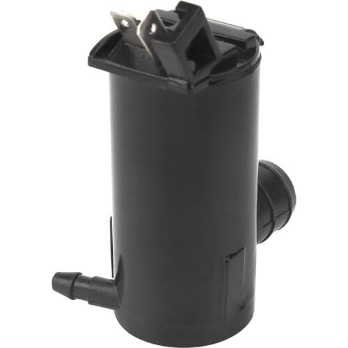 85310-22080 Front Windshield Windscreen Washer Pump for HONDA ACCORD 1990-1997 CIVIC 1988-2000 ODYSSEY 2000-2004