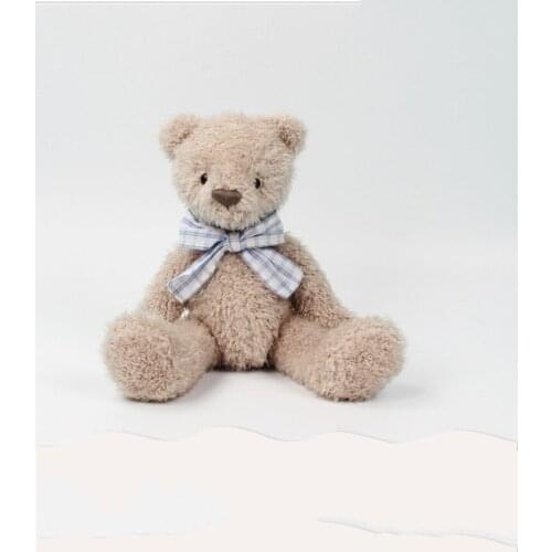 AIBOULLY Stuffed Toys