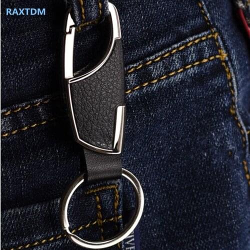 Car-styling key cover case Key Chain for Mitsubishi Asx Outlander Lancer EX Pajero Evolution Eclipse Grandis