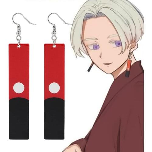 Серьги для пирсинга CSJA Jewelry China At AliExpress