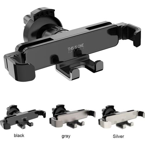 Erilles Mobile Phone Holders