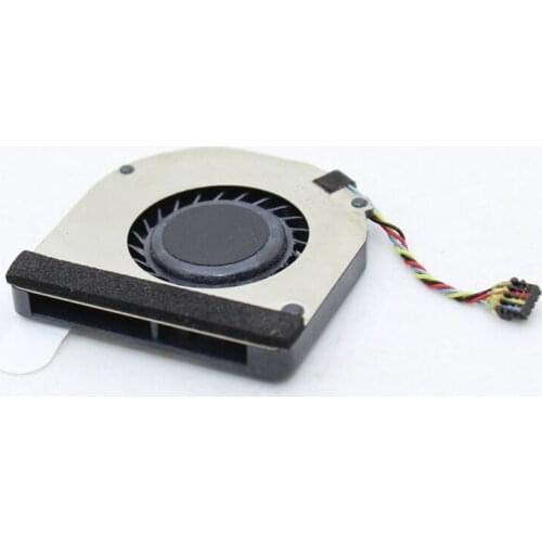 FJHH Mini Cooling Fans Blower for UAV Aircraft Mainboard 3003 5V Ultra-Thin Miniature Chip Blowers