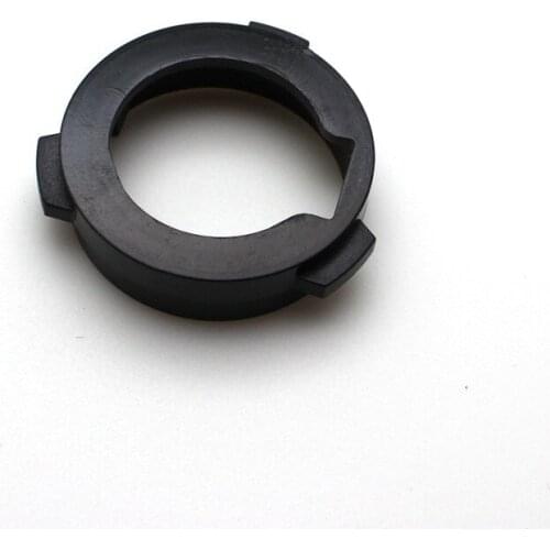 H7 LED headlight adaptor for Avante Mistra ELENTRA Azera Sonat Rio use