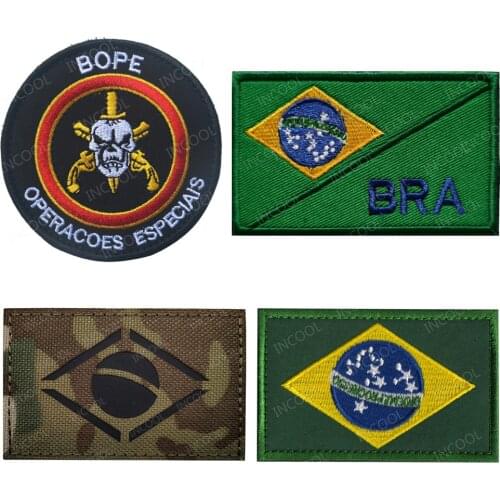 INCOOL Sewing Decorations